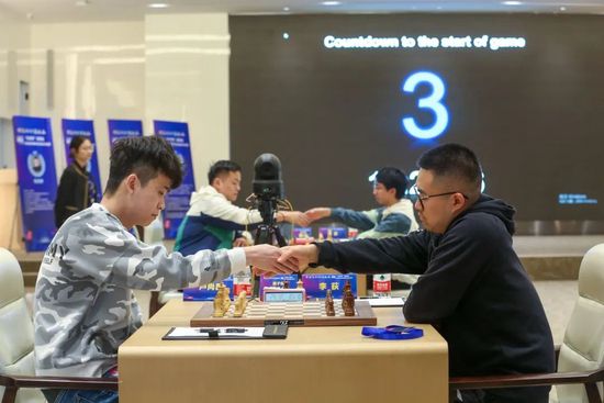 医疗设备分类